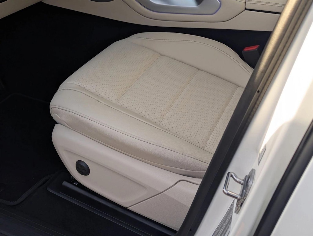 New 2026 Mercedes-Benz GLE 350 GLE 350 4MATIC ® SUV SUV