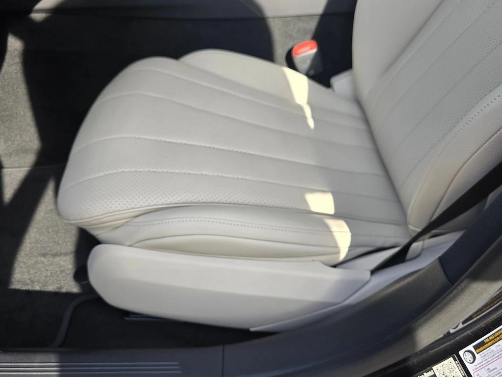 New 2026 Mercedes-Benz E-Class E 350 RWD Sedan Sedan