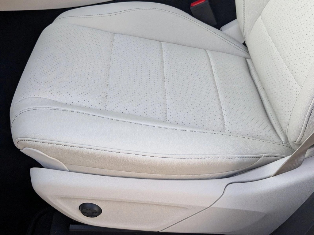 New 2026 Mercedes-Benz GLE 350 GLE 350 4MATIC ® SUV SUV