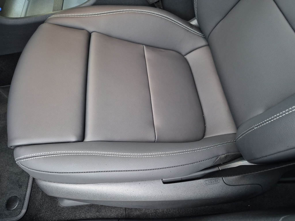 New 2027 Mercedes-Benz CLA 220 CLA 220 Hybrid FWD Sedan