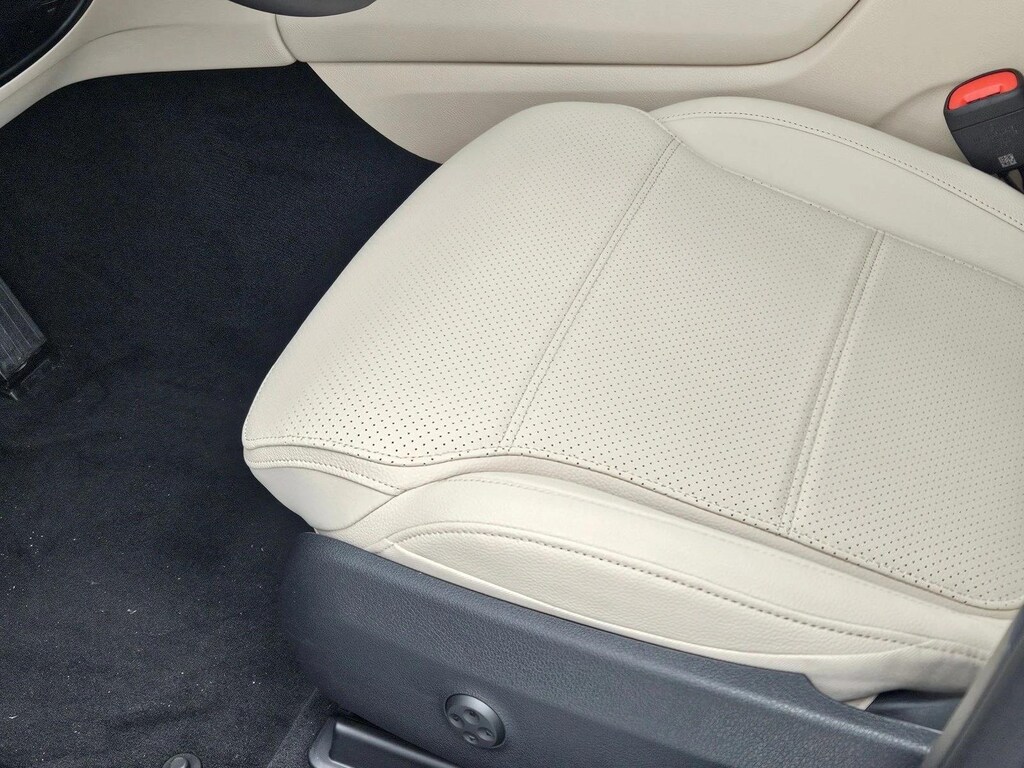 Used 2026 Mercedes-Benz GLC GLC 300 SUV SUV