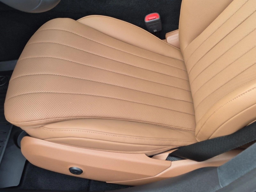 New 2027 Mercedes-Benz E-Class E 450 4MATIC ® Sedan Sedan