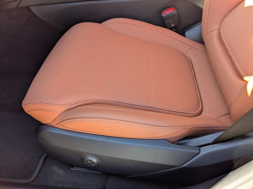 New 2026 Mercedes-Benz C-Class C 300 Sedan Sedan