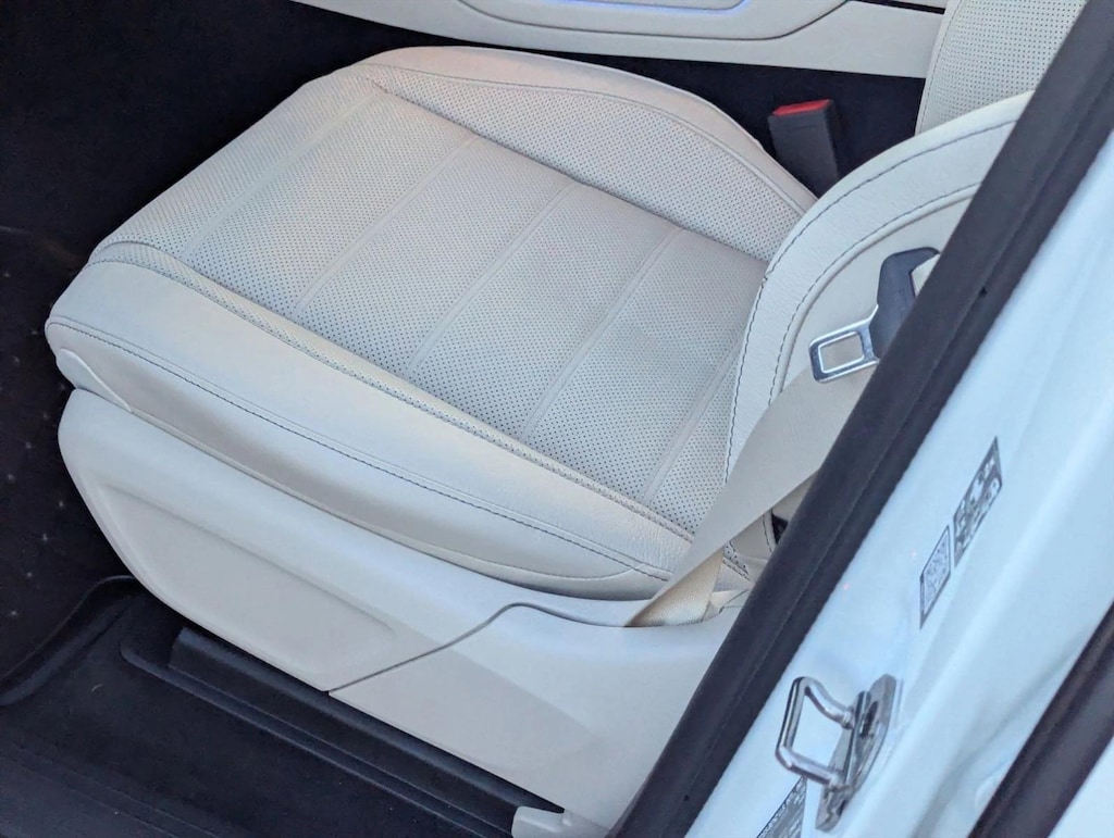 New 2026 Mercedes-Benz GLS 580 GLS 580 4MATIC ® SUV SUV