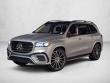  Mercedes-Benz GLS 450