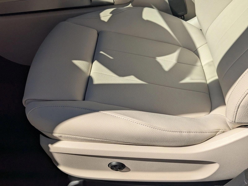 New 2026 Mercedes-Benz GLB 250 GLB 250 SUV SUV