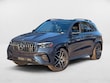 Mercedes-Benz AMG GLE 53