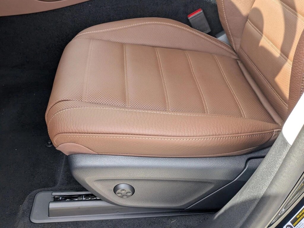 New 2026 Mercedes-Benz GLE GLE 350 4MATIC ® SUV SUV