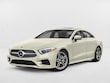 Mercedes-Benz CLS 450