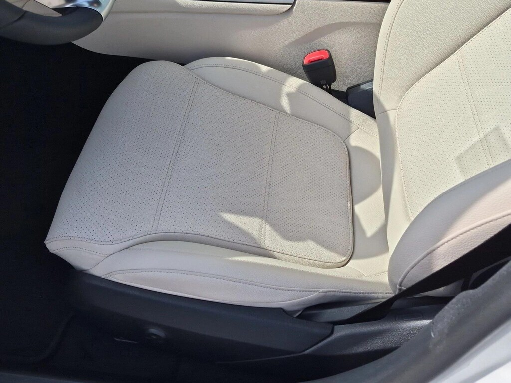New 2026 Mercedes-Benz C 300 C 300 4MATIC ® Sedan Sedan