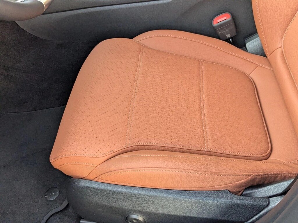 Used 2026 Mercedes-Benz C-Class C 300 Sedan Sedan