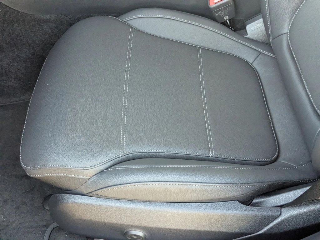 New 2026 Mercedes-Benz C-Class C 300 Sedan Sedan