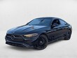 Mercedes-Benz CLE 300