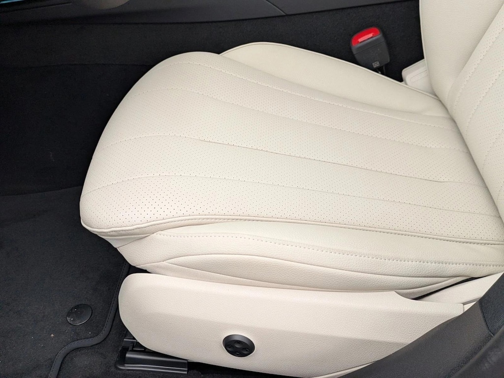 New 2026 Mercedes-Benz E-Class E 350 RWD Sedan Sedan