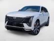  CADILLAC ESCALADE IQ