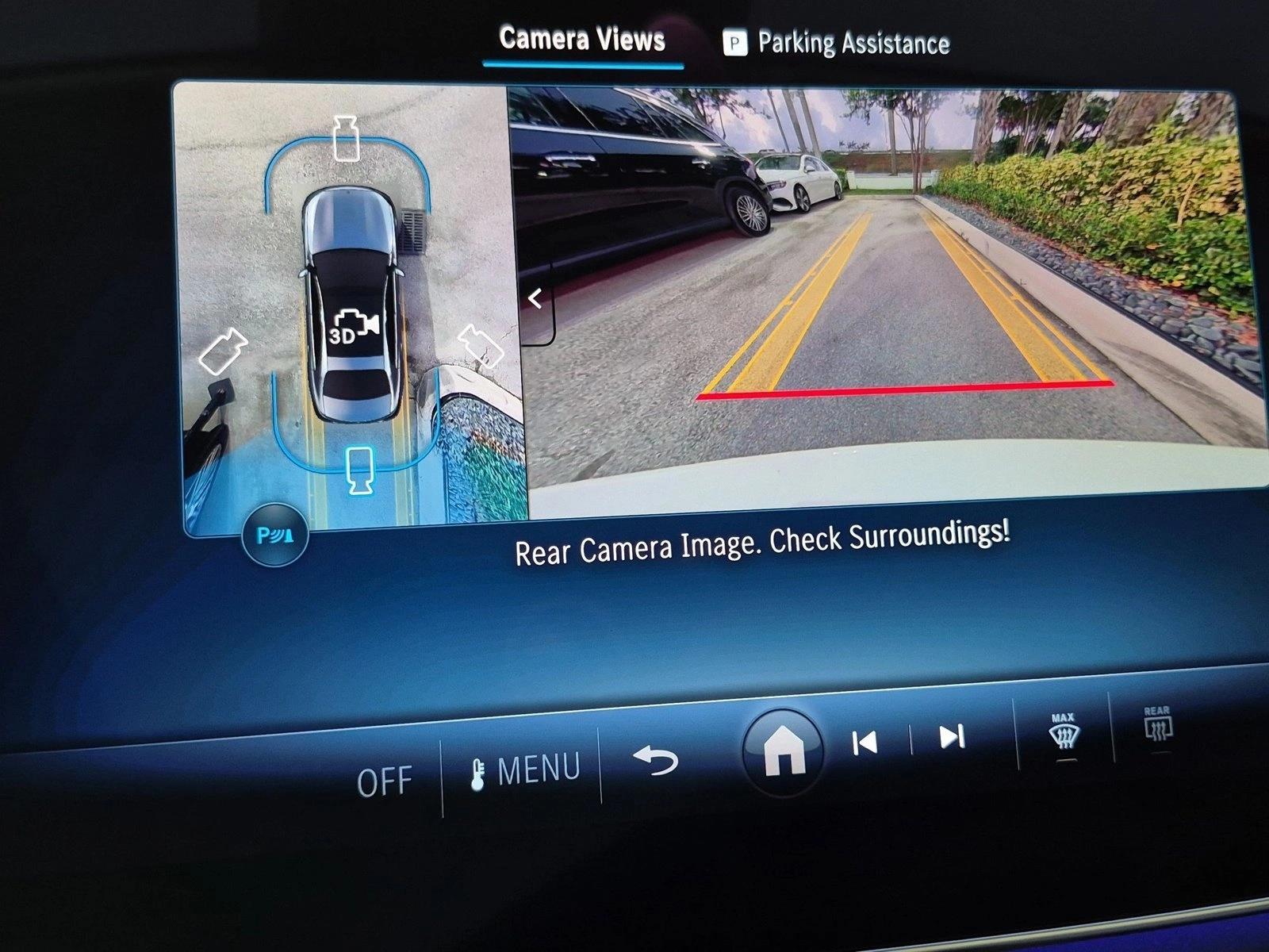 2026 Mercedes-Benz E-Class E350 - Photo 14