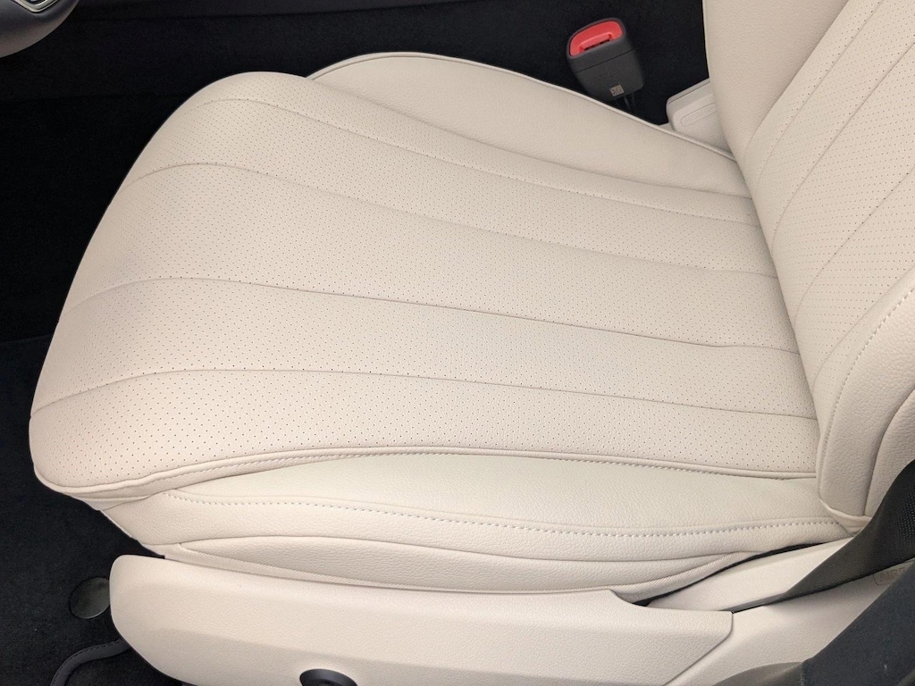 New 2026 Mercedes-Benz E-Class E 350 RWD Sedan Sedan