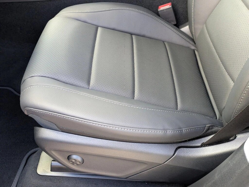 New 2026 Mercedes-Benz GLE 450 GLE 450 4MATIC ® SUV SUV