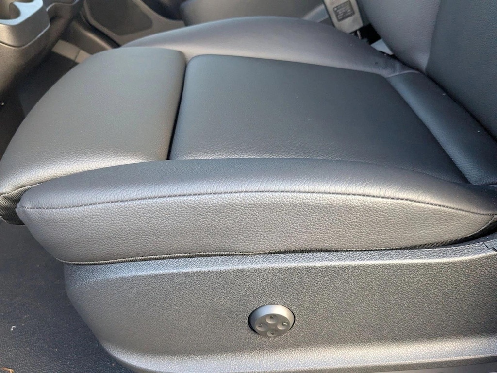 New 2026 Mercedes-Benz Sprinter Cargo Van 2500 High Roof I4 Diesel 170" Extended RWD Van Extended Cargo Van