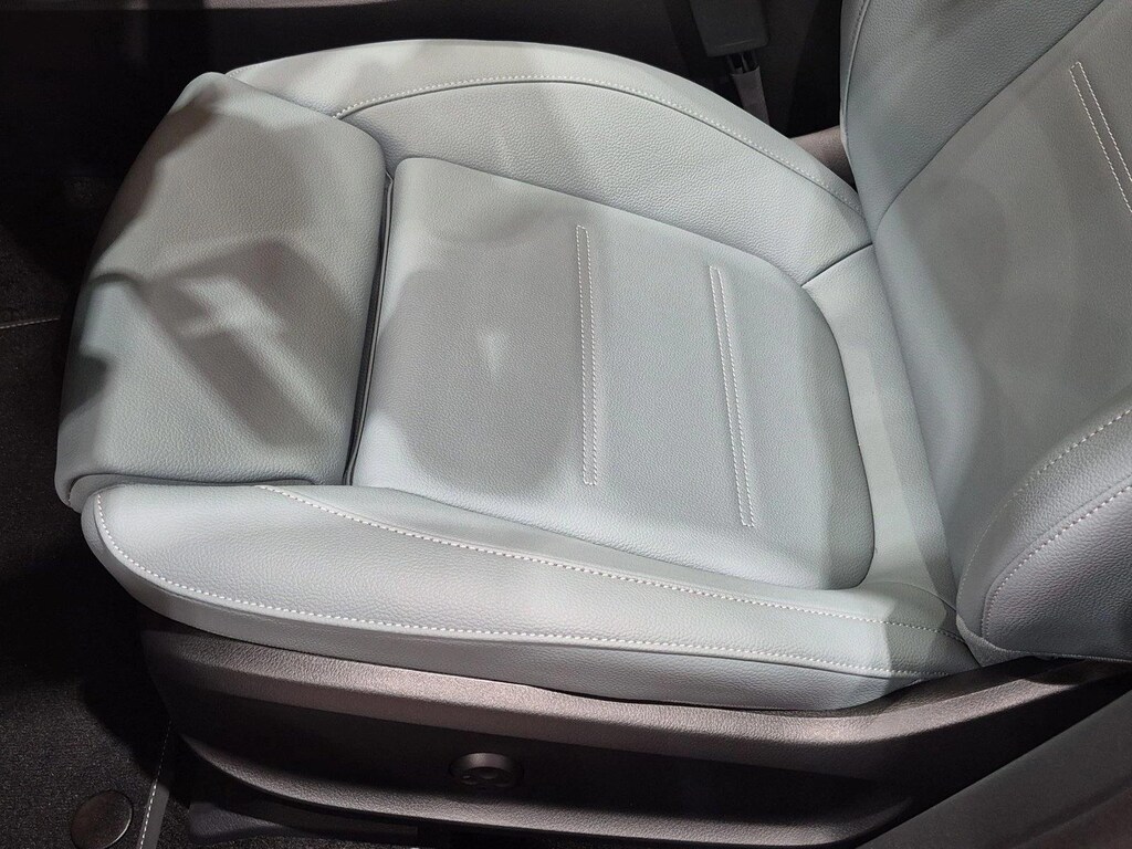 New 2026 Mercedes-Benz CLA 250 CLA 250 Coupe Sedan