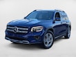 Mercedes-Benz GLB 250