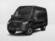 Mercedes-Benz Sprinter Cargo Van