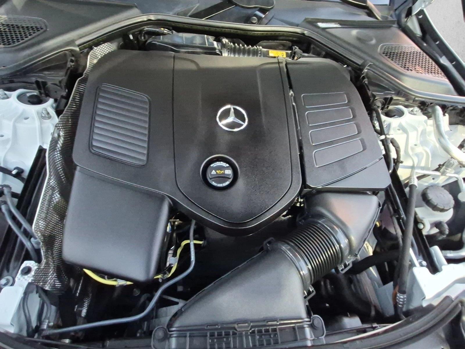 2026 Mercedes-Benz E-Class E350 - Photo 24
