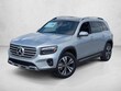  Mercedes-Benz GLB 250