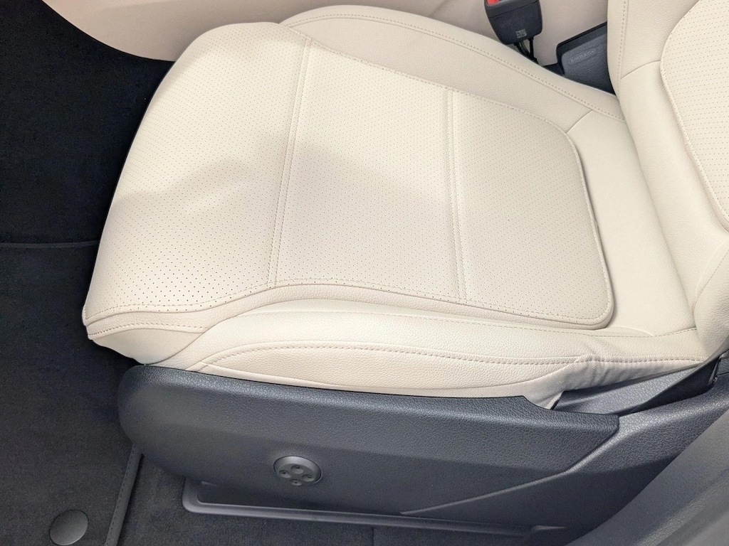 New 2026 Mercedes-Benz GLC 300 GLC 300 SUV SUV