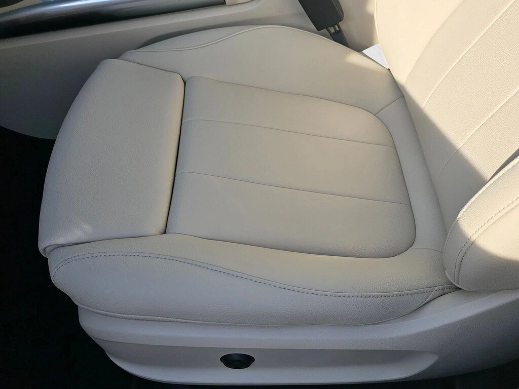 New 2026 Mercedes-Benz GLA 250 GLA 250 SUV SUV