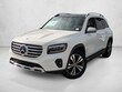 Mercedes-Benz GLB 250