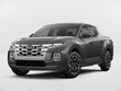  Hyundai Santa Cruz
