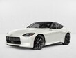Nissan Z