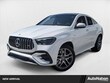 Mercedes-Benz AMG GLE 53
