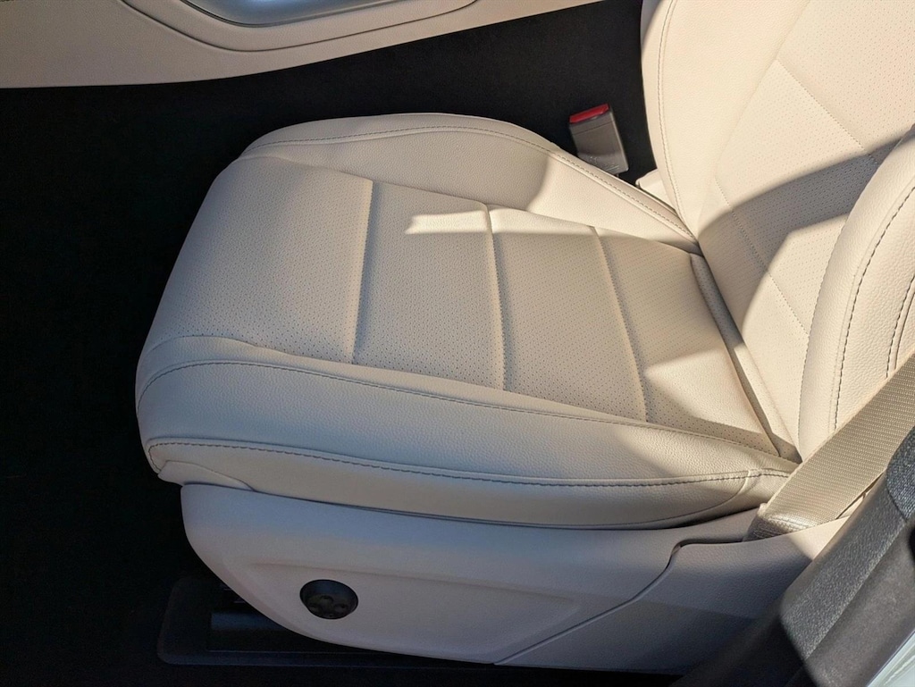 New 2026 Mercedes-Benz GLE 350 GLE 350 SUV SUV