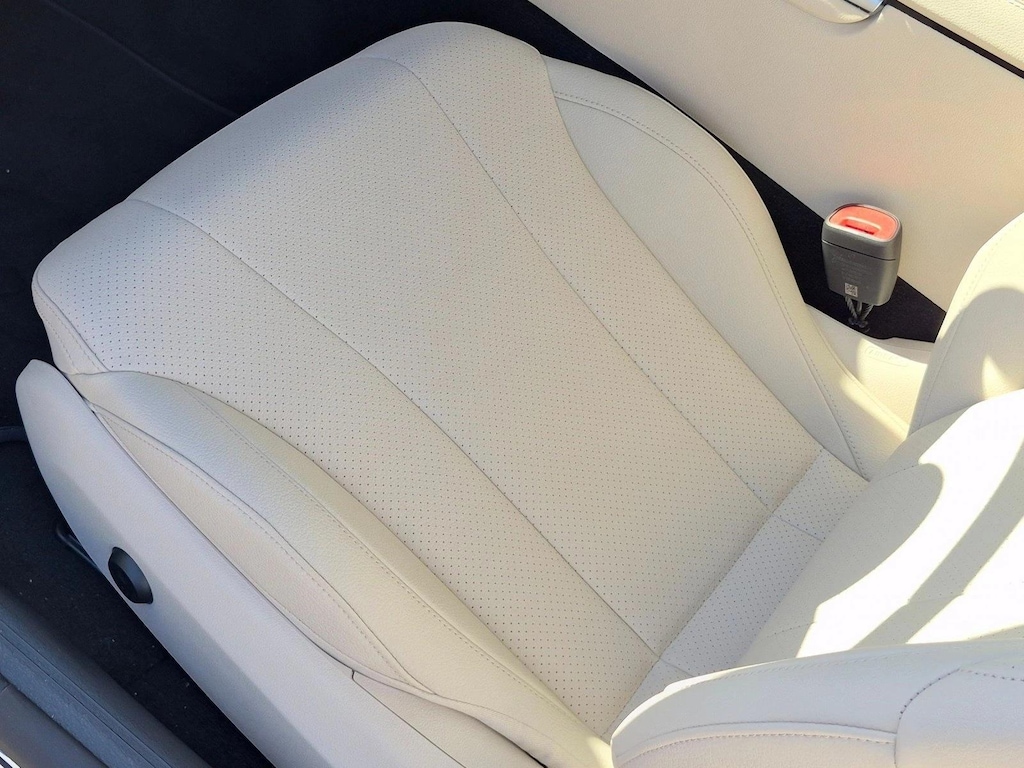 New 2027 Mercedes-Benz CLE 300 CLE 300 4MATIC ® Coupe Coupe