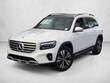  Mercedes-Benz GLB 250