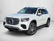  Mercedes-Benz GLS 450