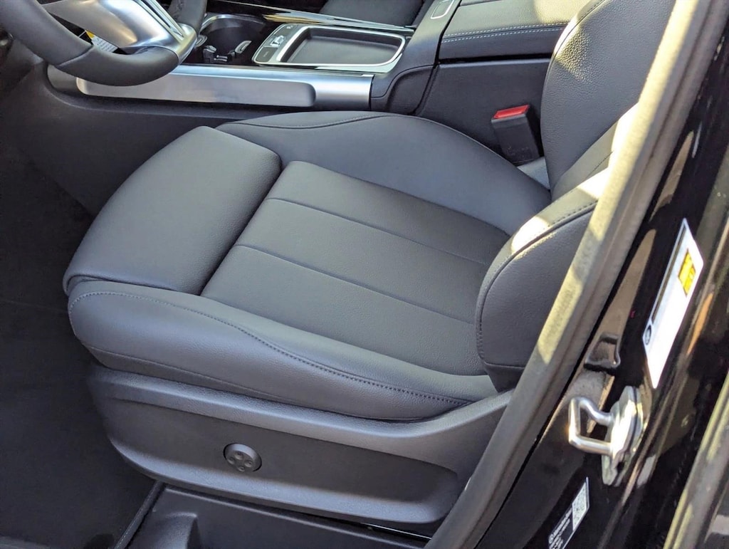 New 2026 Mercedes-Benz GLB 250 GLB 250 SUV SUV