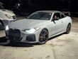 BMW M440i