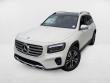  Mercedes-Benz GLB 250