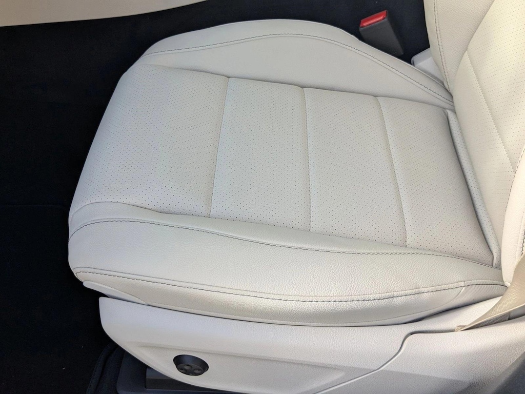 New 2026 Mercedes-Benz GLE 350 GLE 350 4MATIC ® SUV SUV