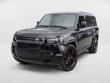  Land Rover Defender 130