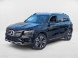 Mercedes-Benz GLB 250