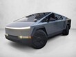 Tesla Cybertruck