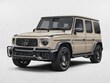  Mercedes-Benz AMG G 63
