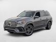 Mercedes-Benz GLS 450