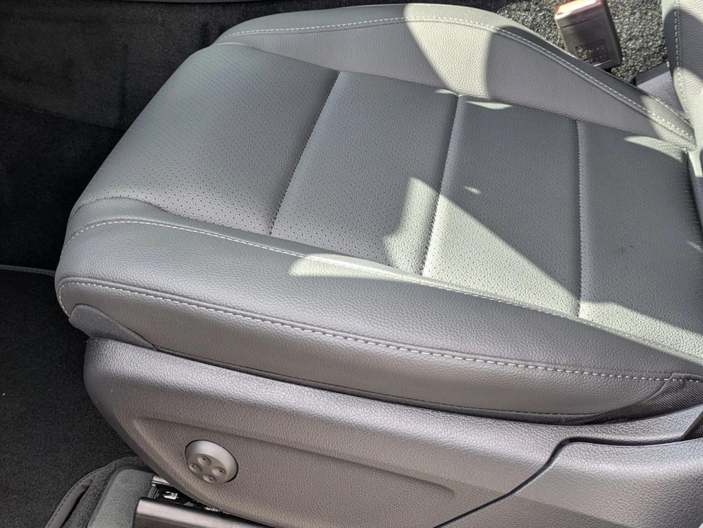 New 2026 Mercedes-Benz GLE 350 GLE 350 SUV SUV