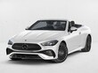 Mercedes-Benz CLE 300