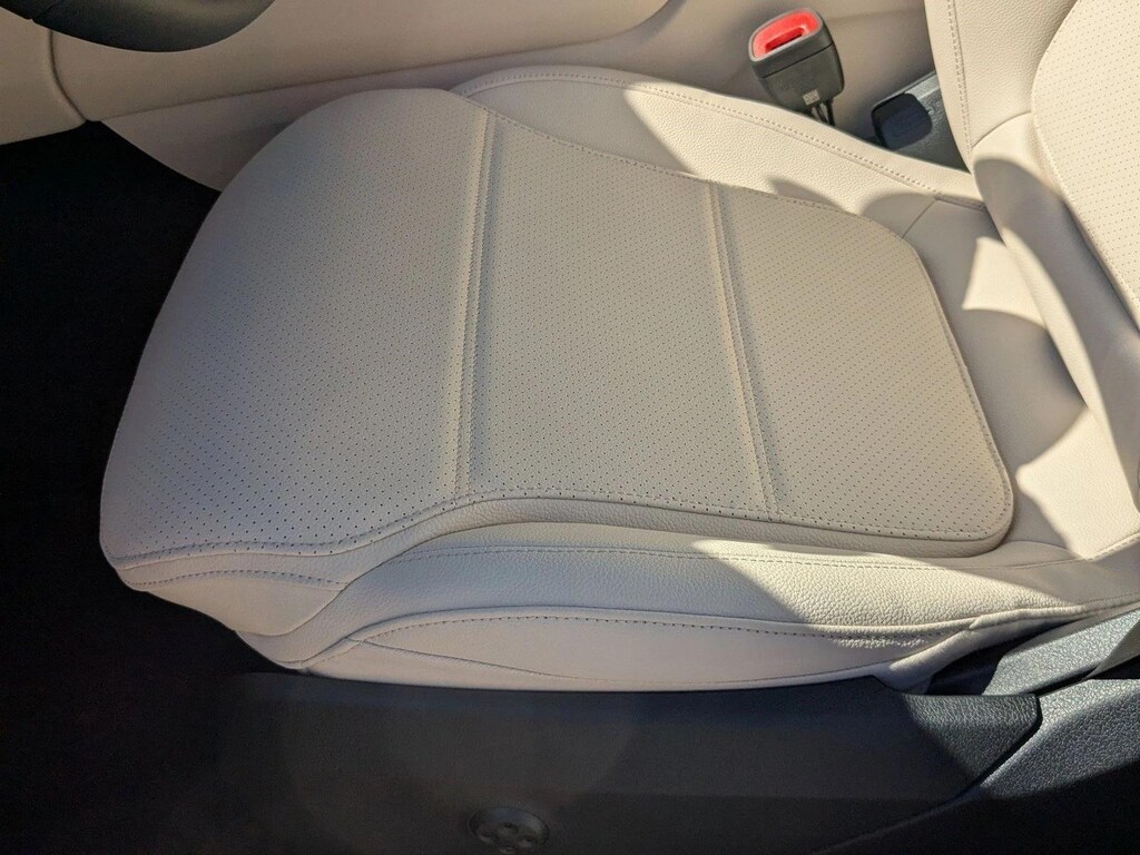 New 2026 Mercedes-Benz GLC 300 GLC 300 SUV SUV